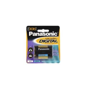 di ricambio per DermLite DL100 e Carbon