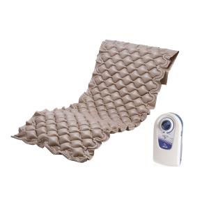 Piuma Up Kit colchão antidecubito a ciclo alternado e compressor com regulagem