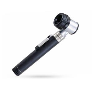 Dermatoscópio Gima Pocket a LED