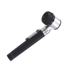 Dermatoscopio Gima Pocket a LED