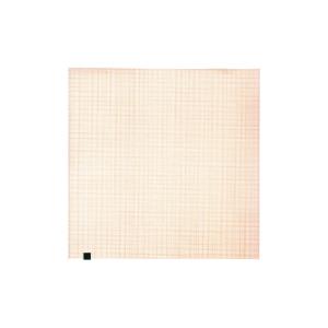 Carta termica compatible per ECG Spacelabs SL12, Edan SE-12/SE-1200/Express 210 × 295 mm