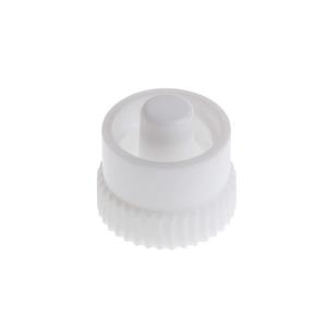 Tappi BD Luer Lock maschio