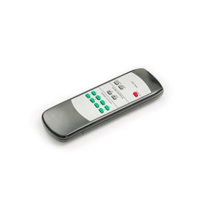 Telecomando per trainer per CU-SP1