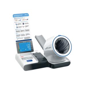 RBP-9000 Misuratore automatico della pressione arteriosa con tecnologia PulseWave