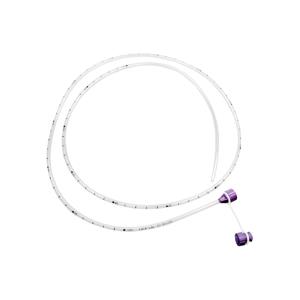 Nutricair™ Sonda enteral naso-gástrica 