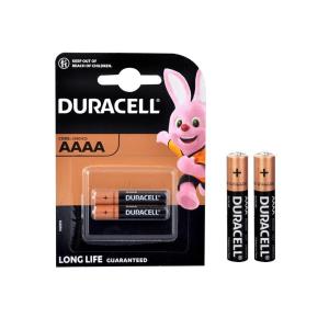 Batterie LR8D425 Duracell Ultra AAAA