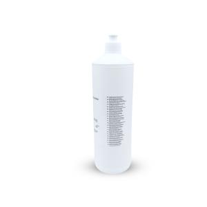Crema conductora para tecarterapia - 1 litro