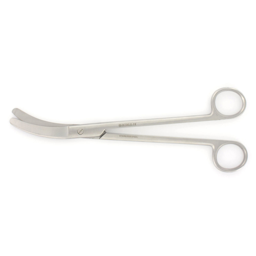 Forbici Di La Grange - Tutti I Produttori Di Materiale Medicale - Foto 7