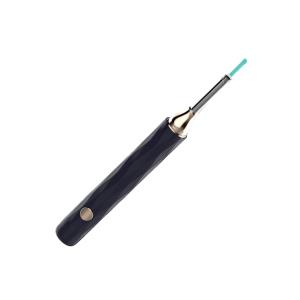 Kit di rimozione del cerume visibile