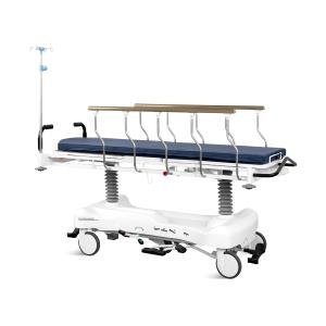 img_141316