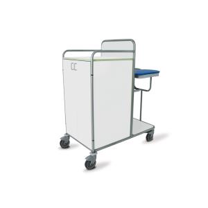 de lavandería laminado