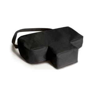 Bolsa para balanças Kern MBC