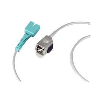 Sensor SpO2 para monitor UP 7000 - pediátrico