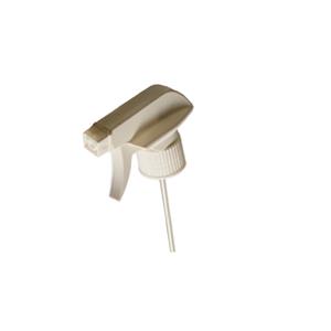 Vaporizzatore per Multi Usi Pharma Trade