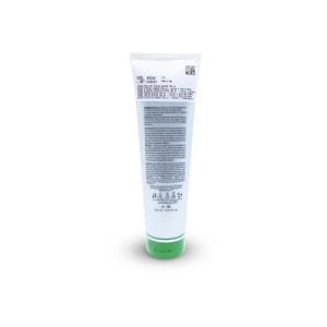 Crema per uso topico per diatermia all’arnica e artiglio del diavolo