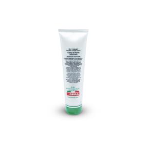 Crema per uso topico per diatermia all’acido ialuronico