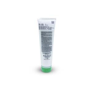 Crema per uso topico per diatermia all’acido ialuronico