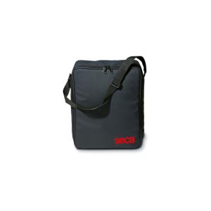 Seca 421 Bag for Seca 869 and 899 Scales