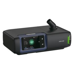 Dispositivo BiPAP R200