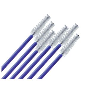Gima Brush não estéril