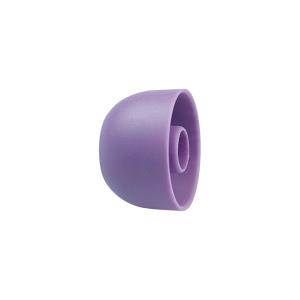Tappo Nutricair™ per siringa enterale ENFit