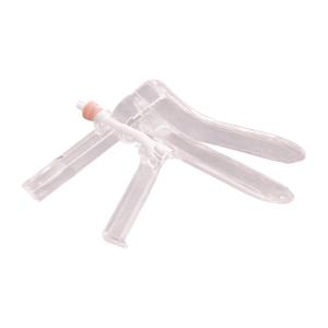 Espéculo ginecológico com parafuso lateral Cusco - Ø 28 mm