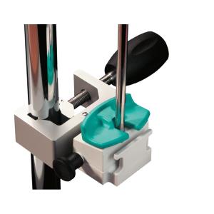 Pole Clamp para bomba Enteroport Plus