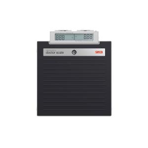 SECA 878 dr - 200 kg - Classe III