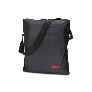 Bolsa Seca 415 para balanças Seca 803, 877 e 878