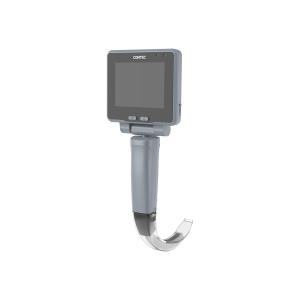 Videolaringoscópio digital Contec CMS-GS1