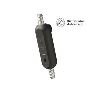 Conector digital de substituição EKO CORE