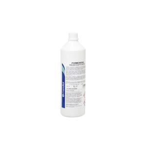 Formondial disinfettante detergente per superfici - 1 flacone da 1 litro