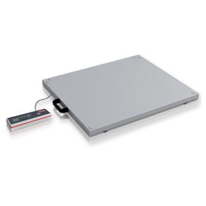 Bilancia digitale Soehnle 7808 multifunzione - 300 Kg