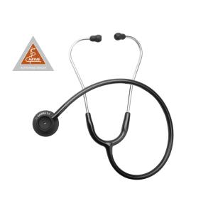 Stéthoscope Heine Gamma 3.2 série X