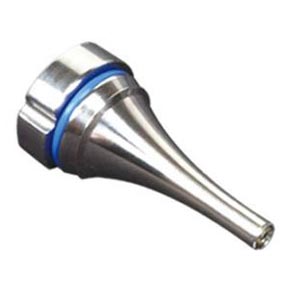 Modulo videocamera per MD Scope - rigido 47 mm x Ø 4,2 mm