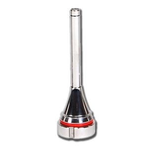 Modulo videocamera per MD Scope - rigido 75 mm x Ø 5,2 mm