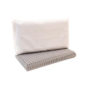 Cuscino GRI Air con fodera - 42×72×10 cm