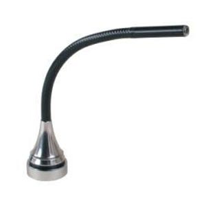 Modulo videocamera per MD Scope - flessibile 150 mm x Ø 5,2 mm