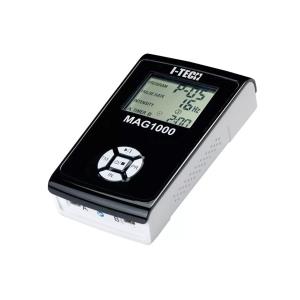 MAG 1000 Magnetotherapy - 2 channels
