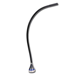 Modulo videocamera per MD Scope MS101 - flessibile 300 mm x Ø 5,2 mm