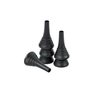 auricolari monouso per MD Scope MS101 e MS102 - Ø 5,2 mm