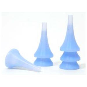 Speculum auricolari riutilizzabili per MD Scope MS101 e MS102 - Ø 4,2 mm