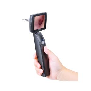 Videotoscopio HD MD Scope MS102 - Pack Elite