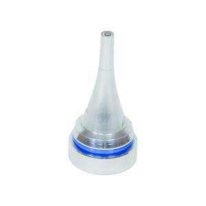 Modulo videocamera HD per MD Scope - rigido 47 mm x Ø 4,1 mm
