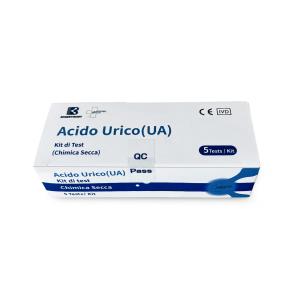 UA per analizzatore Lazzaned Bioscan