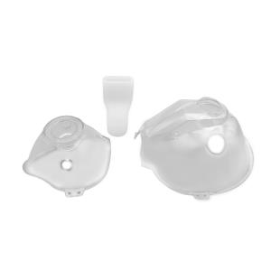 Kit accessori per aerosol Mesh