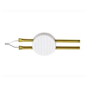 Punta fine sterile per manico Change-A-Tip