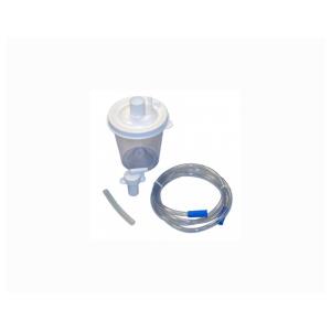 Kit di ricambio per aspiratore New Vacu-Aide 7325