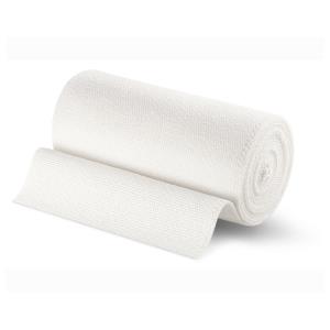 img_144216