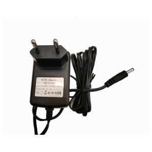 Adattatore AC-DC 100-240 V per nebulizzatore MESH